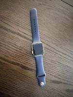 Apple Watch defekt mit Armband