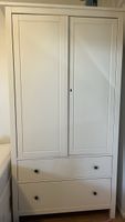 IKEA schrank