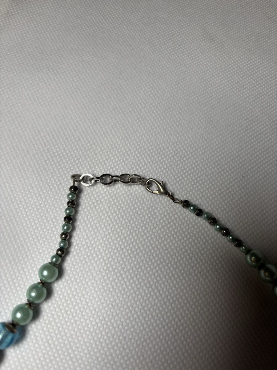 Catenine: Necklace – Usato da Confignon venduto da Second_Hand_Ch 1