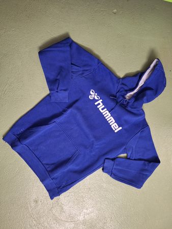 Hummel Hoodie