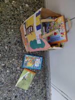 Kinderbücher