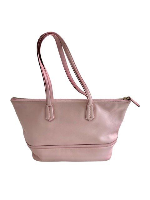 Bally Borse: BALLY SHOPPER – Usato da Arlesheim venduto da cocoandco 1