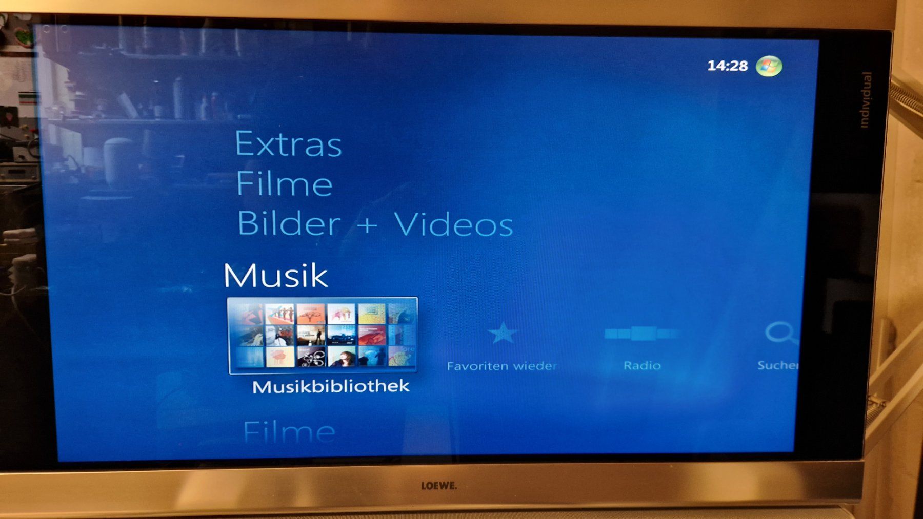 PC: MiniPC Win7 Home Premium + Windows Media Center – Usato da Eschenbach SG venduto da Mcgyver1 3