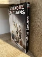 Snk tome 24