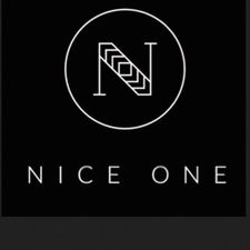 Profile image of niceone