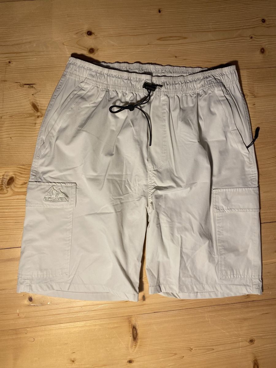 Pantaloni: Freizeithosen Brunex – Usato da Bern venduto da ha6_zm75