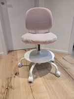 Kinder Bürostuhl Vimund