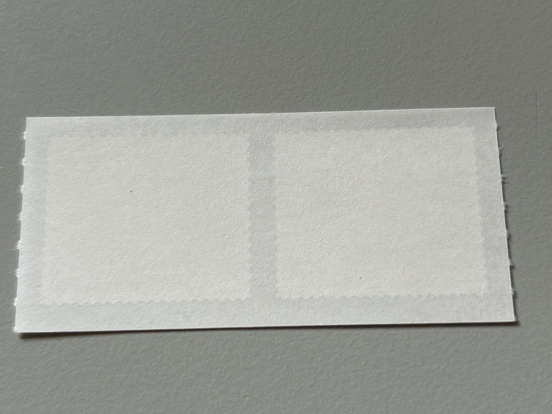 Tous les timbres: Briefmarke - Schweiz - Pro Juventute 2018 - postfrisch – Neuf (Voir description) à Villnachern par RicardoMary 1