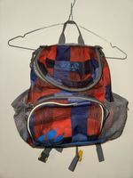 Jack Wolfskin