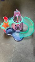 Wasserspiel - enchantimals - wie neu - Ideal für Sommer