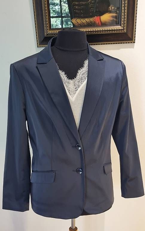 Giacche: Blazer femme – Usato da Borex venduto da mab_28bf