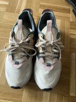 Baskets Nike React Art3mis – Femme – Taille 38
