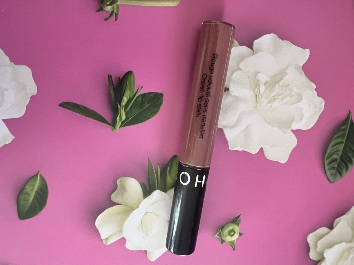 Sephora Make-up: Lippenstift von Sephora, Nr. 41 – Nuovo e nell'imballaggio originale da Merenschwand venduto da Pao_29