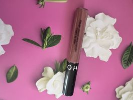 Lippenstift von Sephora, Nr. 41
