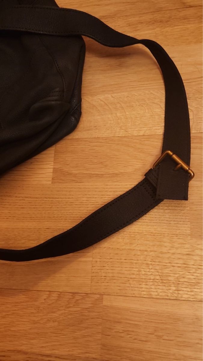 Liebeskind Borse da donna: Liebeskind Berlin Lederhandtasche – Usato da Zürich venduto da zac_bs6l 2