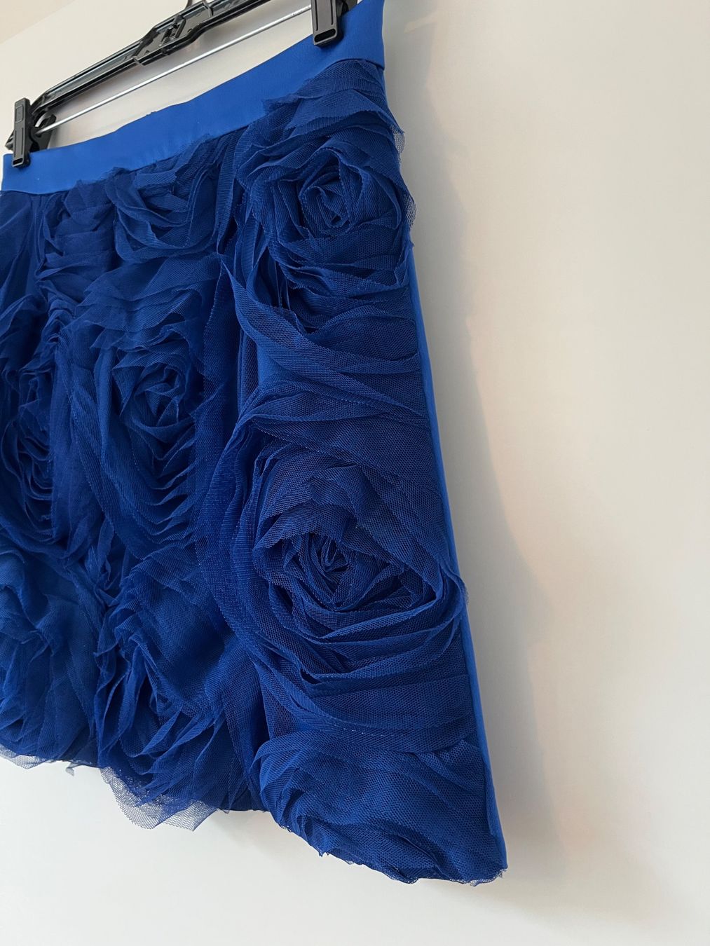 Gonne: NEU: Designer Rock Gr. S – Nuovo (secondo la descrizione) da Lachen venduto da mar_ox 1