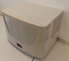 Rittal SK 3383.500 Enclosure Cooling Unit