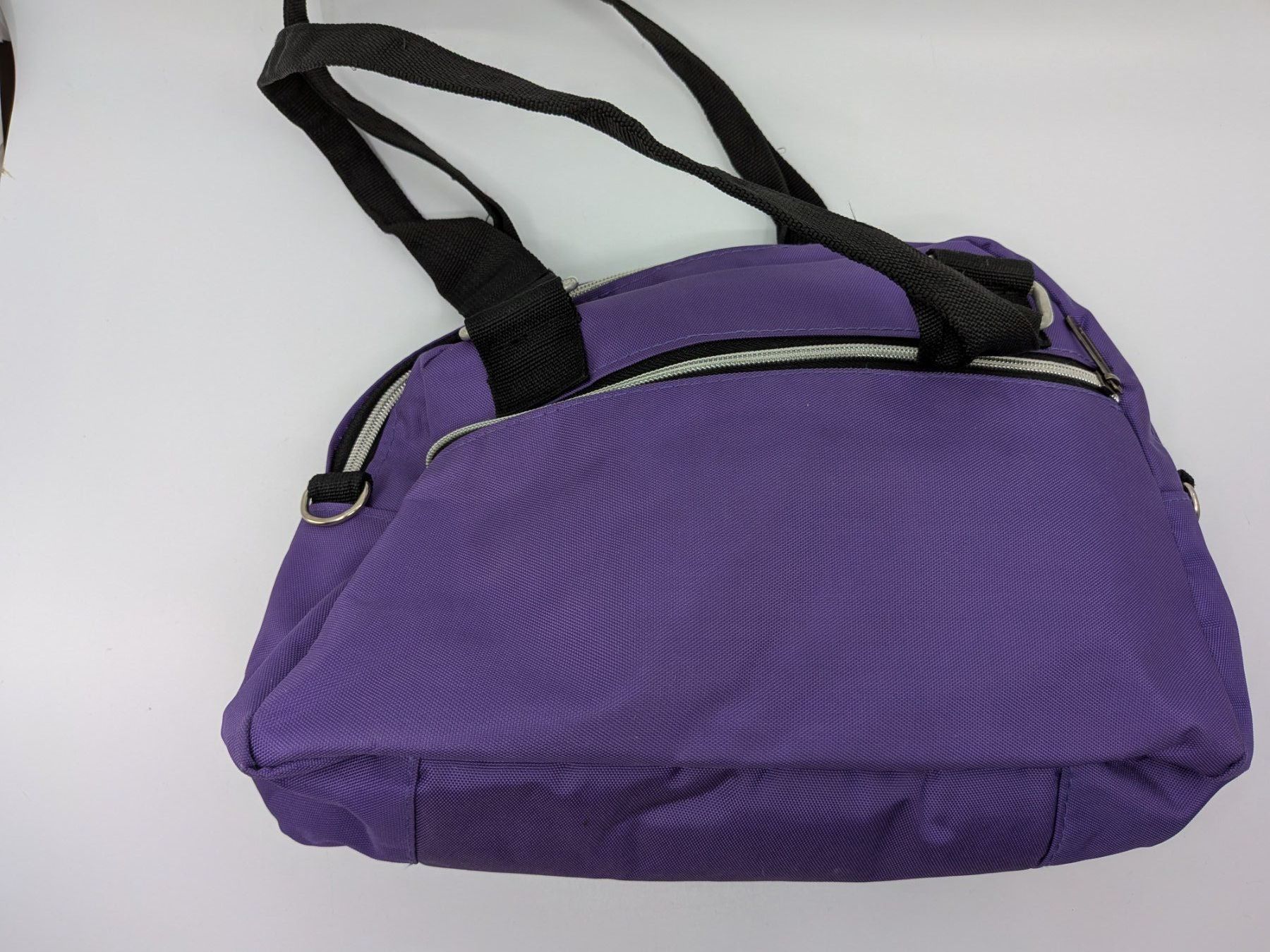 George Gina & Lucy Taschen: Georg, Gina & Lucy Tasche – Gebraucht aus Emmen von magelan 4