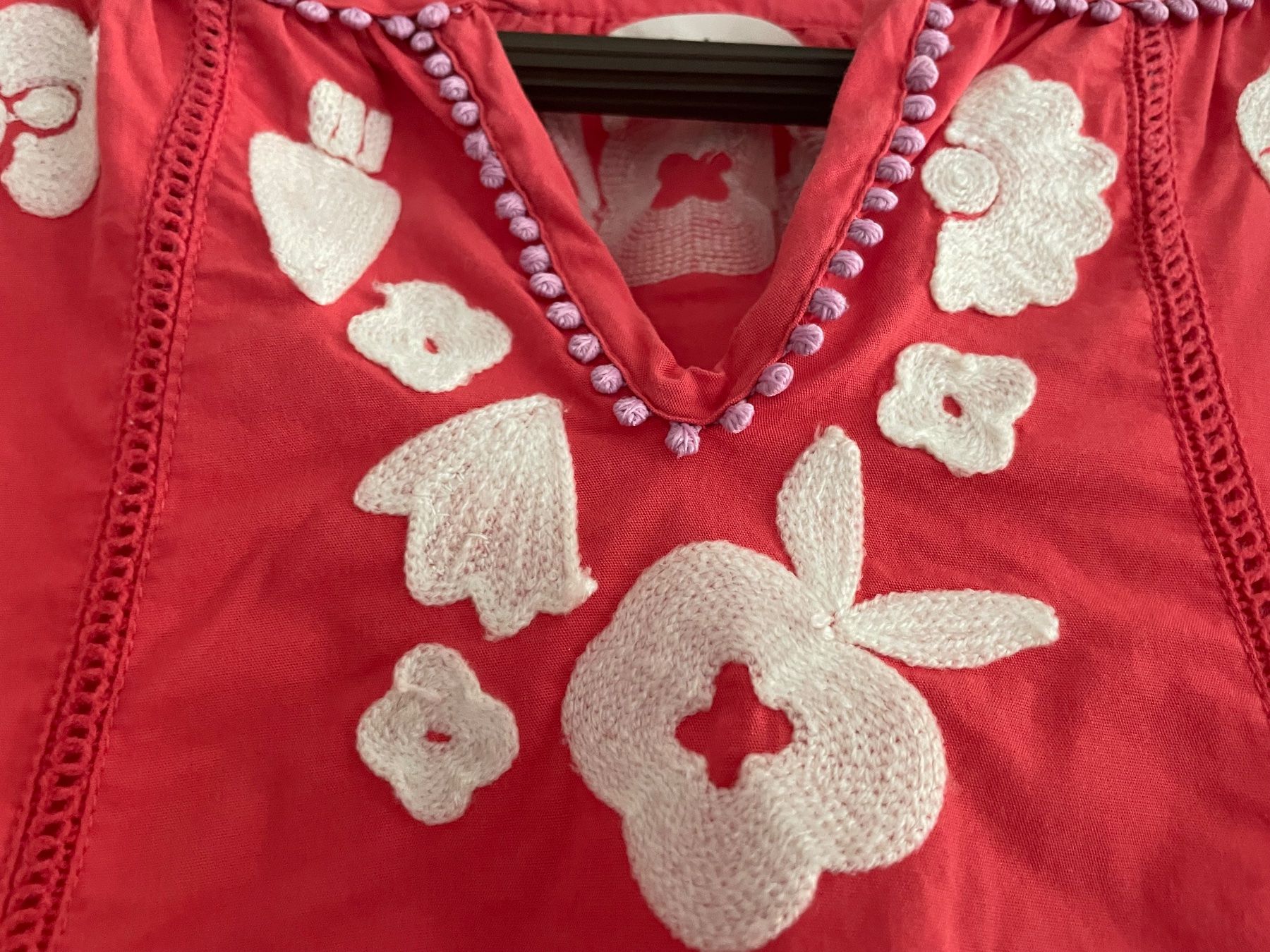 Vestiti: Tolles Kleid von Boden – Usato da Neuwilen venduto da bobbel01 1