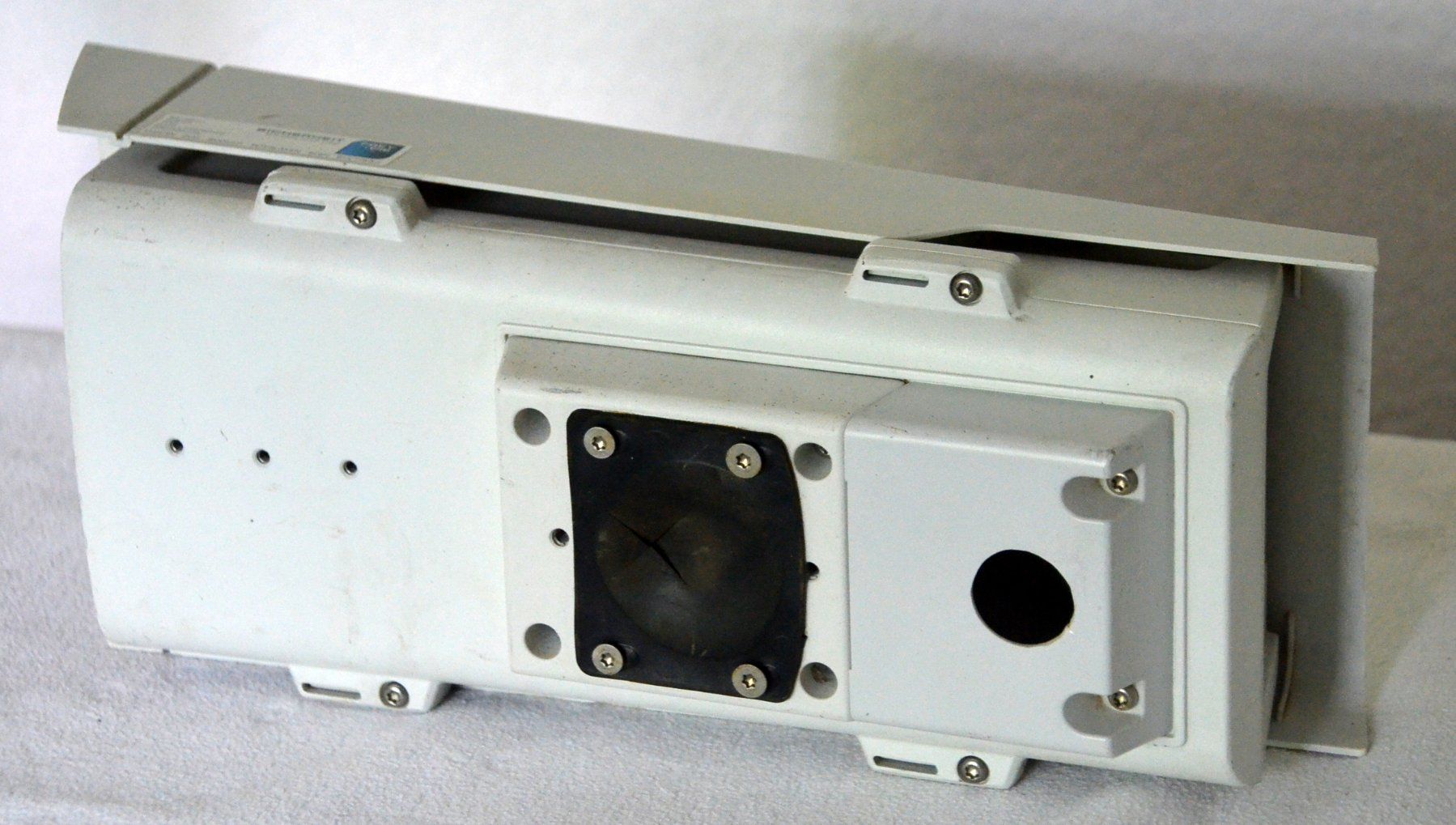 Videocamere: Axis Communications P1344-E Outdoor IP Kamera / caméra – Usato da Collonges venduto da arashee 3