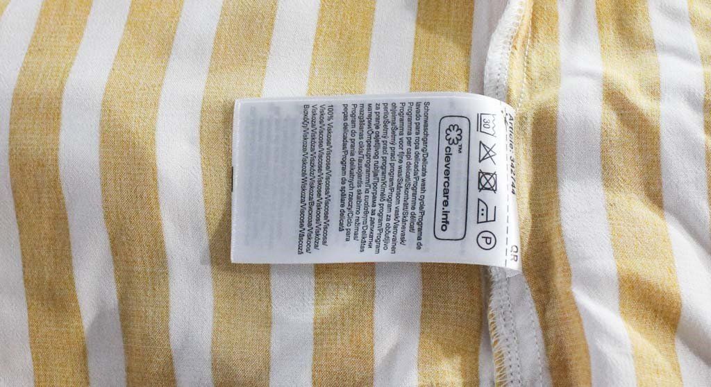 Camicette: Street One Bluse Gr. 38 – Usato da Belp venduto da caramel-secondhand 6