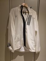 Adidas Sportjacke