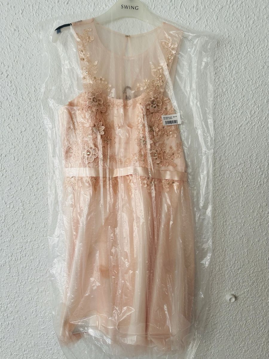 Vestiti: Dress kleid – Nuovo e nell'imballaggio originale da Recherswil venduto da yudy 1