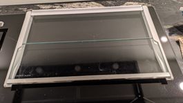 Electrolux Glasregal - faltbar  IK3035CZR