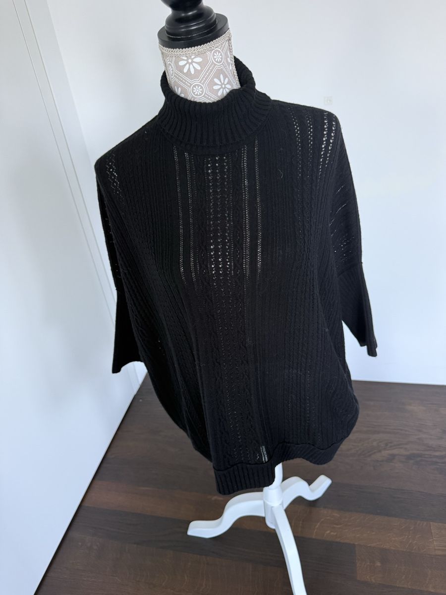 Dorothee Schumacher Maglioni & Felpe: Dorothee Schumacher Pulli Gr.1 – Nuovo (secondo la descrizione) da Balzers venduto da Lissi57 9