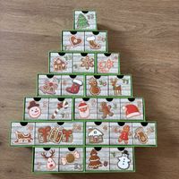 Adventskalender