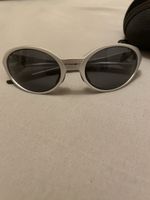 Oakley Vintage Brille - Gebraucht