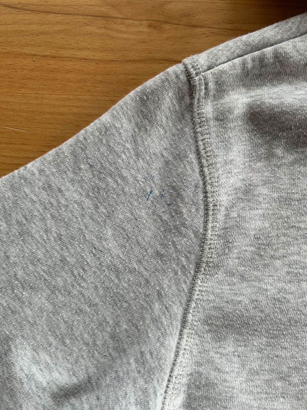 H&M Maglioni & Felpe: Kinderpullover – Usato da Grosswangen venduto da che_gr 2
