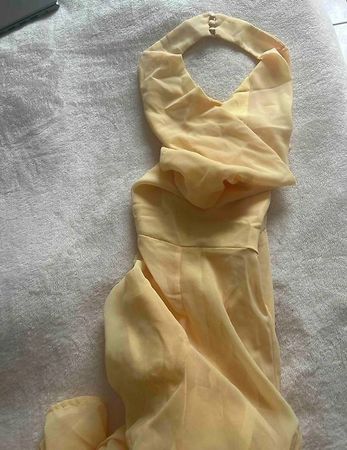  Partykleid Damen-Abendkleid