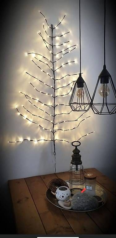 Tutte le decorazioni: Weihnachtsbaum Dekoration – Usato da Rupperswil venduto da Jacky081