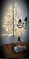 Weihnachtsbaum Dekoration