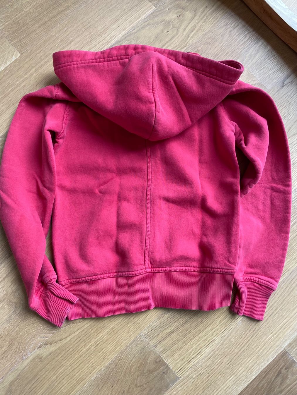 Peak Performance Maglioni & Felpe: Sweat Jacke – Usato da Baar venduto da rel_9lvy 2