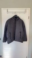 Stone Island Daunenjacke