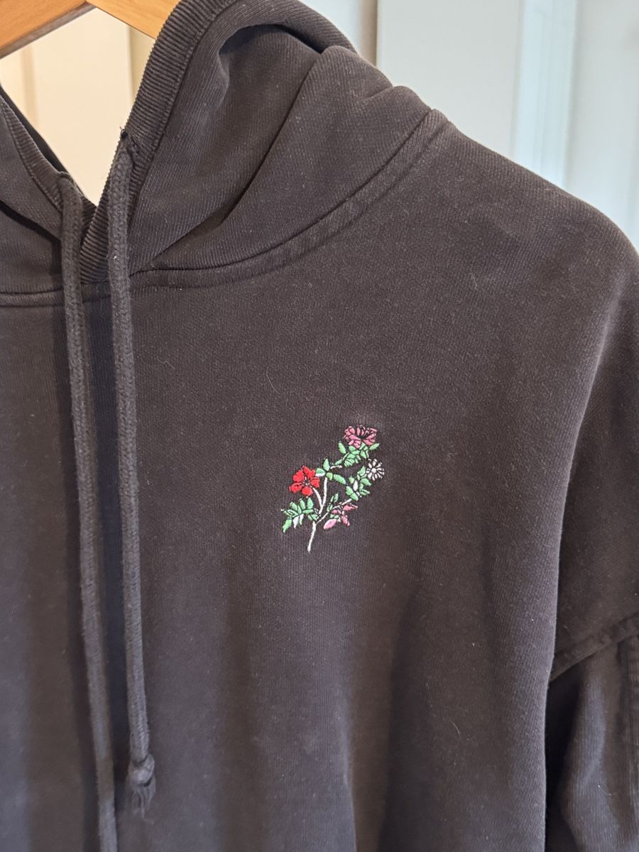 Levi's Pullover & Sweatshirts: LEVIS Hoodie – Gebraucht aus Zürich von aline.20 1
