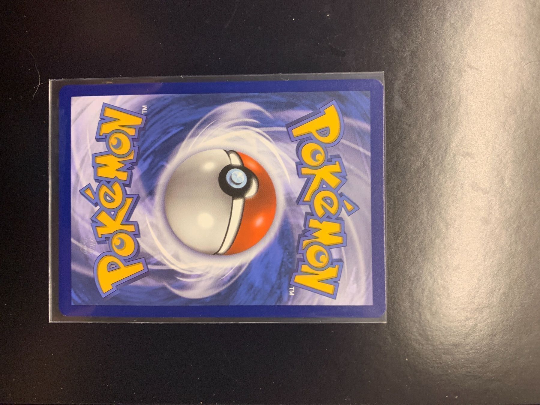 Pokémon Sammelbilder & Trading cards: Korrina's Focus Battle-Styles Fullart EN – Neu (gemäss Beschreibung) aus Bellach von Pokemam 2