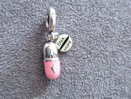 Charm Medizin Tabl. +Garantie