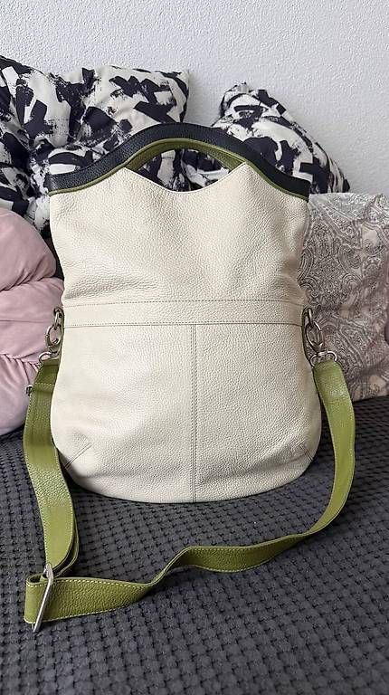 Stefi Talman Borse da donna: Tasche Stefi Talman – Usato da Zürich venduto da bil_s7tp 2