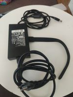 Netzteil Dell 130W guter Zustand.