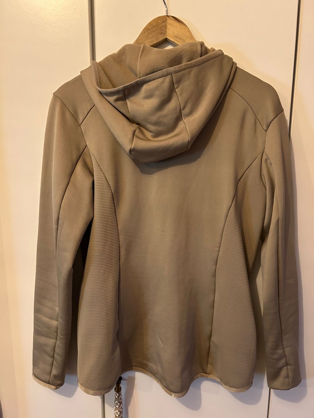 Giacche: Sportjacke grösse M – Usato da Bern venduto da Dafi7 4