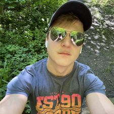 Profile image of BuwBuw94