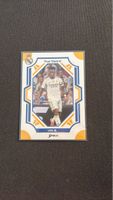 Vini Jr. - Real Madrid - DAKA - Top Audience 2026