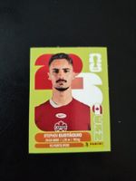 Panini FIFA World Cup 2026 CAN 10