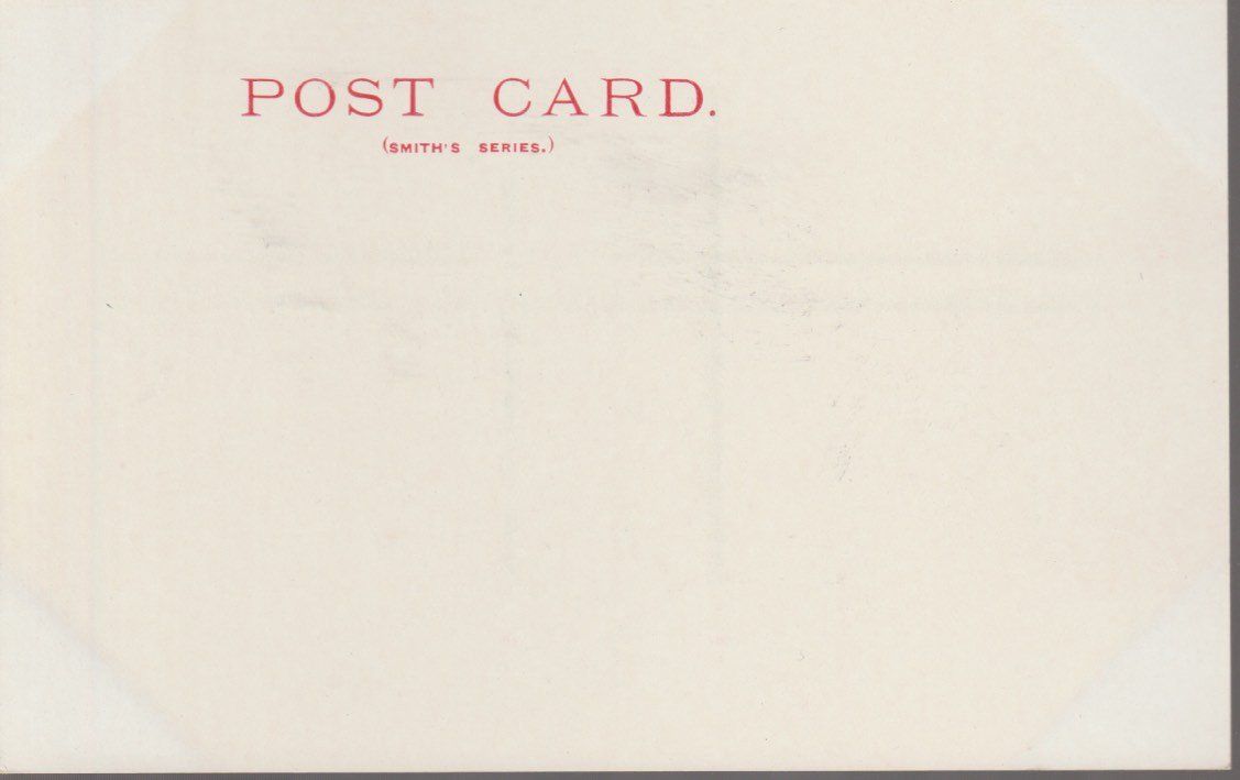 Cartes postales: old UK Postcard EVESHAM - HAMPTON FERRY Smith's series – D'occasion à Vezia par Aquarius_Age 1