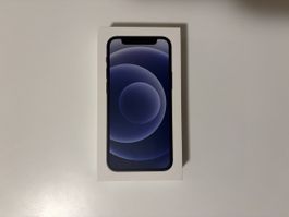 iphone 12 mini