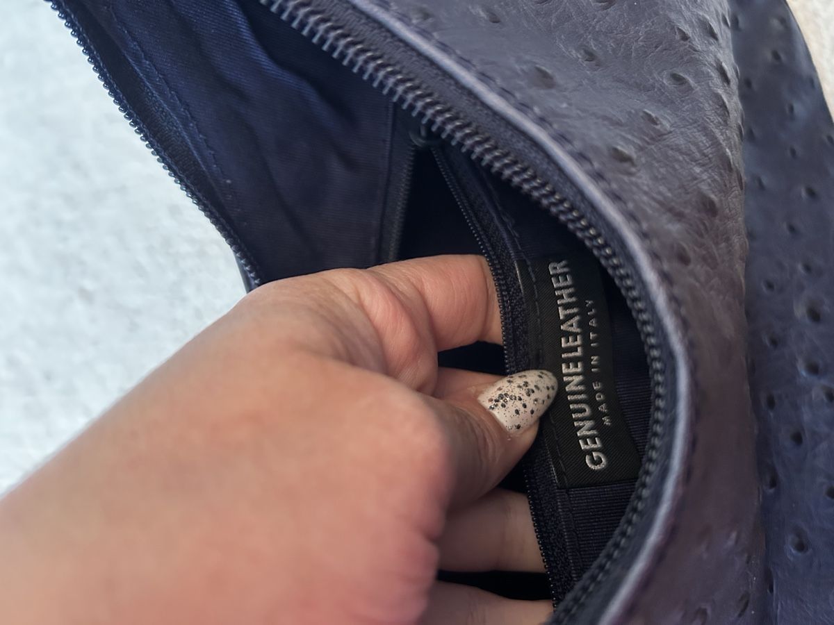 Sacs femmes: Bag – D'occasion à Birr par exmornar 2