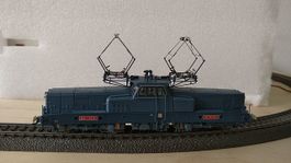 Serie 3600 (CFL) | Spur H0 - .Nr. 37331 Elektrolokomotive